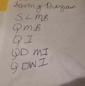 Meet your Posher, Beverly